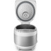 Мультиварка Philips HD4713/40 (6823421) Мультиварка Philips HD4713/40 (6823421)