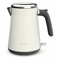 Електрочайник Tefal KI666AE0 (7098287) Електрочайник Tefal KI666AE0 (7098287)