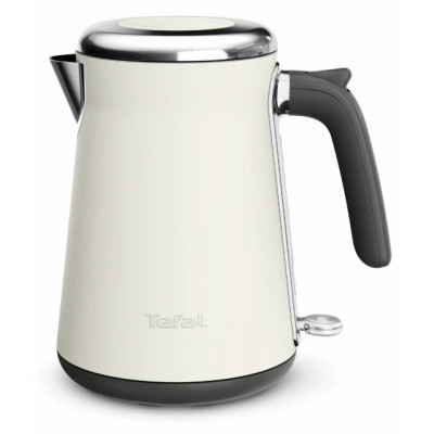 Електрочайник Tefal KI666AE0 (7098287) Електрочайник Tefal KI666AE0 (7098287)