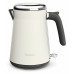 Електрочайник Tefal KI666AE0 (7098287)