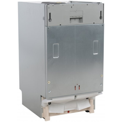 Посудомийна машина Hotpoint Ariston HSIO 3O23 WFE (6449984) Посудомийна машина Hotpoint Ariston HSIO 3O23 WFE (6449984)