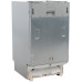 Посудомийна машина Hotpoint Ariston HSIO 3O23 WFE (6449984) Посудомийна машина Hotpoint Ariston HSIO 3O23 WFE (6449984)