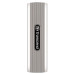 SSD накопичувач Transcend 1TB ESD320A USB Type-A Silver (TS1TESD320A) (6951414)
