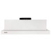 Витяжка Eleyus Breeze 1000 60 WH (6785742) Витяжка Eleyus Breeze 1000 60 WH (6785742)