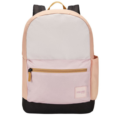 Рюкзак Case Logic Alto 26L CCAM-5226 Apricot Multi-block (6808600)