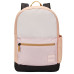 Рюкзак Case Logic Alto 26L CCAM-5226 Apricot Multi-block (6808600)