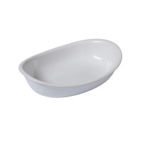 Форма PYREX Supreme white 31х21 см (6377250) Форма PYREX Supreme white 31х21 см (6377250)