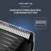 Машинка для стрижки Rowenta TN9730E0 (7290081) Машинка для стрижки Rowenta TN9730E0 (7290081)