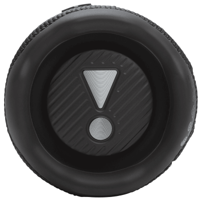 Портативна акустика JBL Flip 7 Black (JBLFLIP7BLK) (7106538) Портативна акустика JBL Flip 7 Black (JBLFLIP7BLK) (7106538)