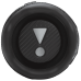 Портативна акустика JBL Flip 7 Black (JBLFLIP7BLK) (7106538) Портативна акустика JBL Flip 7 Black (JBLFLIP7BLK) (7106538)