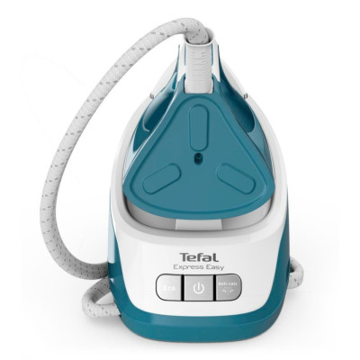 Парогенератор Tefal SV6131E0 (6626559) Парогенератор Tefal SV6131E0 (6626559)