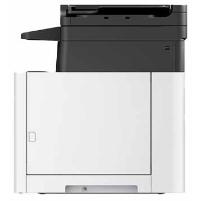 Багатофункціональний пристрій Kyocera ECOSYS MA2101cwfx (7050878) Багатофункціональний пристрій Kyocera ECOSYS MA2101cwfx (7050878)