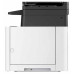 Багатофункціональний пристрій Kyocera ECOSYS MA2101cwfx (7050878) Багатофункціональний пристрій Kyocera ECOSYS MA2101cwfx (7050878)