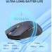 Миша Redragon ST4R Pro M917GB-PRO Black (72209) (7185666) Миша Redragon ST4R Pro M917GB-PRO Black (72209) (7185666)