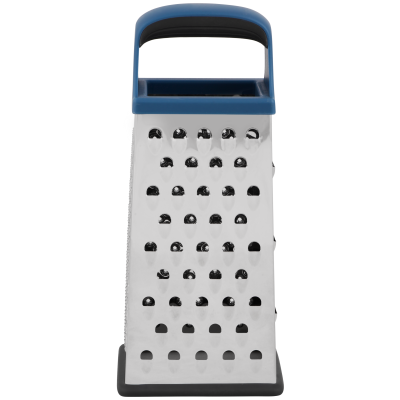 Тертка 4-х стороння Ringel Rasch 22.5 см (RG-5130/20) (6977082)