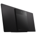 Мікросистема Panasonic SC-HC410EE-K (6516048) Мікросистема Panasonic SC-HC410EE-K (6516048)