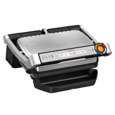 Гриль Tefal GC717D10 (6980374) Гриль Tefal GC717D10 (6980374)