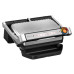Гриль Tefal GC717D10 (6980374)