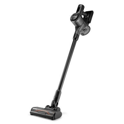 Акумуляторний пилосос Gorenje SVC222480AA (VC-6002) (7229839) Акумуляторний пилосос Gorenje SVC222480AA (VC-6002) (7229839)