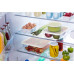 Форма Pyrex Cook&Freez, 19x14x5 см (0.8 л) (7168654) Форма Pyrex Cook&Freez, 19x14x5 см (0.8 л) (7168654)