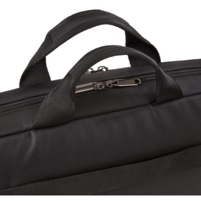 Сумка Case Logic Propel Attache for 15.6' PROPA-116 (7081984) Сумка Case Logic Propel Attache for 15.6' PROPA-116 (7081984)
