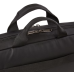 Сумка Case Logic Propel Attache for 15.6' PROPA-116 (7081984) Сумка Case Logic Propel Attache for 15.6' PROPA-116 (7081984)