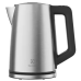 Електрочайник Electrolux E5K1-6ST (6905116)
