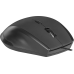 Миша Defender Accura MM-362 Black (52362) (6525165) Миша Defender Accura MM-362 Black (52362) (6525165)