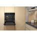 Електрична духова шафа Whirlpool OMSK58CU1B (6875054) Електрична духова шафа Whirlpool OMSK58CU1B (6875054)