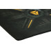 Килимок для мишi Yenkee YPM 3001 GATEWAY Gaming mouse pad (7090582) Килимок для мишi Yenkee YPM 3001 GATEWAY Gaming mouse pad (7090582)