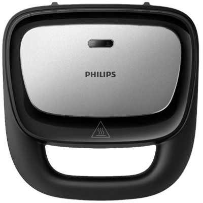Мультимейкер Philips HD2350/80 (6988731) Мультимейкер Philips HD2350/80 (6988731)