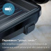 Мультимейкер Philips HD2350/80 (6988731) Мультимейкер Philips HD2350/80 (6988731)