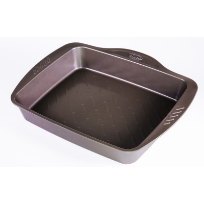 Форма PYREX ASIMETRIA, 25x20 см (6236605) Форма PYREX ASIMETRIA, 25x20 см (6236605)