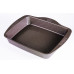 Форма PYREX ASIMETRIA, 25x20 см (6236605) Форма PYREX ASIMETRIA, 25x20 см (6236605)