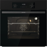 Електрична духова шафа Gorenje BO6635E01B (7069180) Електрична духова шафа Gorenje BO6635E01B (7069180)