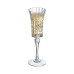 Набір келихів Cristal d'Arques Paris Lady Diamond, 6х150 мл (6672175)