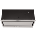 Витяжка Eleyus URBAN 700 LED 52 BL (6935580) Витяжка Eleyus URBAN 700 LED 52 BL (6935580)