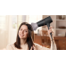 Фен Philips BHD538/30 (7025027) Фен Philips BHD538/30 (7025027)