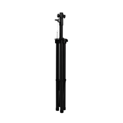 Стійка для обігрівача ERGO 1800 SS (7119327) Стійка для обігрівача ERGO 1800 SS (7119327)