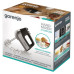 Ручний міксер Gorenje M500DCBK (HM1400-GS) (6922289) Ручний міксер Gorenje M500DCBK (HM1400-GS) (6922289)