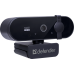 Веб-камера Defender G-lens 2580 FullHD 1080p (63112)  (7087400)