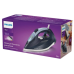 Праска Philips DST7030/20 (6858140) Праска Philips DST7030/20 (6858140)