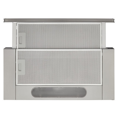 Витяжка Eleyus BREEZE 470 60 IS (6570574) Витяжка Eleyus BREEZE 470 60 IS (6570574)