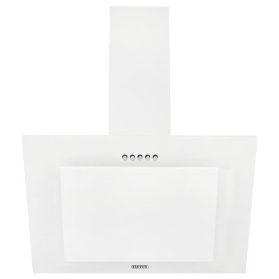 Витяжка Eleyus Vertical 1000 60 WH (6563686)