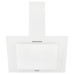 Витяжка Eleyus Vertical 1000 60 WH (6563686)