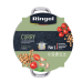 Каструля Ringel Curry (2.5 л) 16 см (6990943) Каструля Ringel Curry (2.5 л) 16 см (6990943)