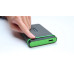 HDD накопичувач Transcend StoreJet 25M3S 1TB (TS1TSJ25M3S) USB 3.1 Iron Grey (6389750) HDD накопичувач Transcend StoreJet 25M3S 1TB (TS1TSJ25M3S) USB 3.1 Iron Grey (6389750)