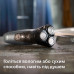 Електробритва Philips S1142/00 (6912258) Електробритва Philips S1142/00 (6912258)