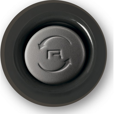 М`ясорубка Tefal NE685838 (6683471) М`ясорубка Tefal NE685838 (6683471)