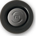 М`ясорубка Tefal NE685838 (6683471) М`ясорубка Tefal NE685838 (6683471)